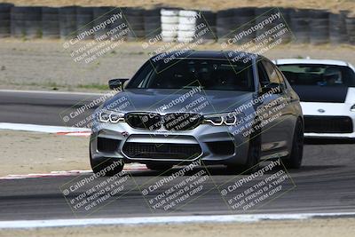 media/May-16-2025-Speed Ventures (Fri) [[030a46a976]]/Orange/Session 1 (Turn 3)/